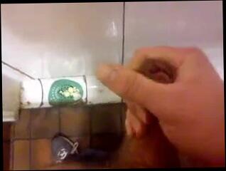 Video 41301401: caught, feet, masturbating cum jerk, gay jerks cum, amateur gay jerks, cumshot masturbation jerk, public jerk cum, man jerk cum, jerking cumming outdoor, toilet wank, horny