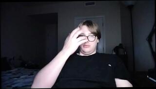 Video 1607016111: solo masturbation chubby, chubby gay solo, cumshot masturbation gay solo, chubby amateur masturbates, chubby spread, stroking gay solo, chubby gay man, solo masturbation hd, chubby american, cock spread, fucking spreading, cam pleasure