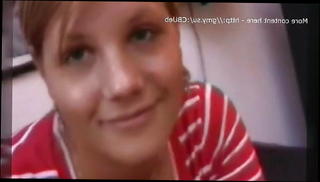 Video 1207983401: hot milf anal sex, amateur milf hot wife, milf amateur mature wife, german amateur milf anal, super hot milf anal, milf wife shared, european milf anal, milf rough anal, great sex milf, amateur american milf, straight milf, very good anal