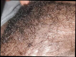 Video 1621075961: femdom foot domination, femdom foot job handjob, sissy solo cum, sissy solo masturbation, femdom girls dominate, foot job doggy style, doggy style gape, femdom female domination, sissy husband wife fucking, solo girl masturbation orgasm, amateur wife fucked doggy, doggy style sex cum, white girl solo masturbation, solo masturbating straight, rough doggy style sex, doggy style fucking old, solo masturbate shaved, solo masturbation hd, 18 year old sissy, doggy style breeding, sissy american, porn cum