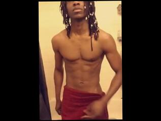 Video 827938303: solo bbc masturbation, solo male bbc, solo big cock masturbation, solo masturbation big dick, solo amateur masturbation, bbc long dick, solo men masturbating, amateur ebony bbc, big black dick bbc, thick dick solo, muscular bbc, bbc surprise