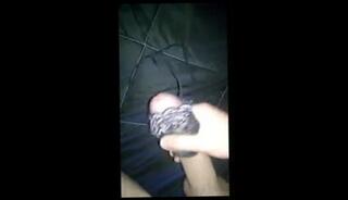 Video 245574301: wife masturbating cumming, amateur wife cum, gay masturbation cum, pants cum, home masturbation