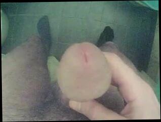 Video 164670701: jerking hard cock solo, solo action hot jerking, hard dick masturbating solo, big cock solo jerk, huge dick solo masturbation, dirty solo action, amateur huge dick solo, sexy solo action, homemade masturbation solo, solo masturbation handjob, thick dick solo, long dick solo, playing solo action, sexy solo dance, penis solo, dick large penis hard, hot jerking sexy flashing, man gay