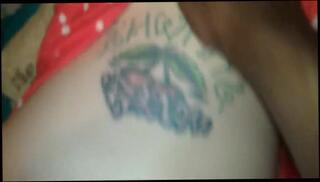 Video 106935003: bbc doggy style creampie, bbc interracial doggy style, doggy style anal creampie, amateur doggy style creampie, interracial bbc deep throat, bbc anal gape, booty anal creampie, hairy anal creampie, hairy ass gaping, interracial bbc cock, big booty doggy style, blonde bbc creampie, reverse cowgirl anal creampie, creampie amateur small tits, big dick anal creampie, round ass doggy style, petite anal creampie, gaping twat, anal date