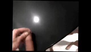 Video 200504701: amateur homemade sex, homemade amateur hd, homemade straight, fast sex