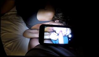 Video 296600203: pov, homemade amateur couple sex, amateur couple blowjob sex, amateur big tits homemade, dick amateur homemade, couple bed sex, homemade big clit, homemade big natural tits, homemade big tits blond