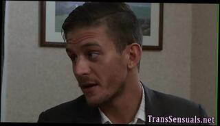 Video 501675015: shemale trans ts, shemale tranny ts, ts fucks guys ass, ladyboy fuck guy ass, tranny shemale blowjob, shemale hardcore cumshot, erotic ts, trans erotica, blowjob cumshot hd