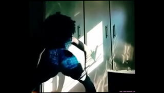 Video 327847655: twerking ebony babe, big butt twerk, webcam twerk, twerking amateur, twerking hd, black twerk, exotic amateur big butt, amateur hd porn