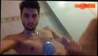 Video 1591073183: solo lesbian, porno lesbians sex, amateur lesbians hardcore, solo big dick cumshot, amateur lesbian fucking, pornstar lesbian sex, german amateur lesbian, big dick solo male, rough lesbian sex, public lesbian sex, handsome lesbian, turkish lesbian, cock shower, hot cock