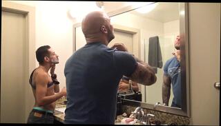 Video 1626374731: worshiping jock, jock gay porn, jock deep throats, muscle jock cums, bearded jock, american jock, jock's mouth, worship hd, porn star cum, gay porn bathroom, cum hanging, bj