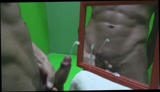 Video 351606403: solo masturbation squirting orgasm, solo squirt amateur, latin solo squirt, solo male squirt, solo squirt hot, squirt domination, big squirt solo, solo male masturbation cumshot, hot sexy amateur squirting, solo masturbation handjob, solo big cock masturbation, solo masturbation big dick, squirt semen, solo man masturbation, socks domination, thick semen