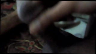 Video 1541098001: gay girl sex, girl hd sex