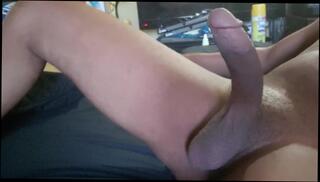 Video 963272503: solo gay porn masturbation, amateur solo gay porn, huge cock bareback gay, gay bareback big cock, huge dick solo masturbation, amateur solo guy porn, solo male gay porn, solo masturbation handjob, bareback straight gay, big black cock