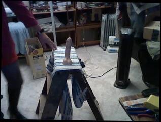 Video 206714801: bisexual bbc, bbc strapon, bbc pussy training, bbc anal training, straight bisexual