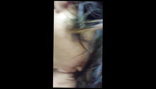 Video 936419201: rimjob cock sucking, caught sucking cock, caught straight, first time caught, caught cheating, latin caught, caught old, guy caught, married cock sucker, self sucker, smoking sucking