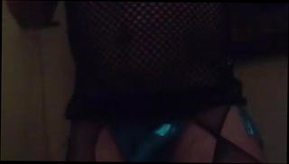 Video 528657601: fleshlight play, straight playing