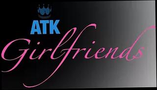 Video 146121101: emma evins, foot fetish pov, girl pov foot, creampie foot, friends foot fetish, foot fetish close, outdoor foot fetish, creampie straight, hawaiian girl, bedroom action, hot action