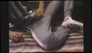 Video 1257172101: twink solo ass, twink solo big cock, twink webcam solo, twink solo gay, solo twink masturbation, solo amateur twink, asian twink solo, twink fucks gay ass, twink gay sex fuck, solo masturbation sex toys, gay twink handjob, twink sex hd, fuck fake ass