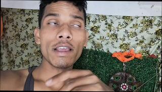 Video 1611209191: hunk barebacks twink, twink daddy bareback, twink big cock bareback, homemade twinks bareback, twink anime gay, crossdressing gay twink, amateur crossdresser bareback, twink bareback cum, gay twink bondage, twink bareback anal, twink bareback ass, twinks blowjob bareback, twink teen bareback, barebacks black twink, bondage oiled, gay twink small cock, bareback straight gay, teen crossdresser old man, indian gay crossdresser, best gay twink, oil hd, licking penis