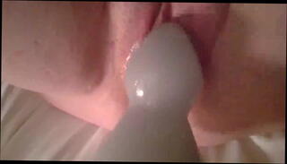 Video 34973201: sex toy girls masturbation, amateur masturbate toying, girl masturbates home, toys straight, dark toy