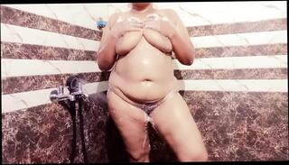 Video 1619447121: indian aunty solo masturbating, solo bikini masturbate, desi stepmom stepson, stepmom takes stepson, amateur girl solo masturbation, masturbation big tit stepmom, sex aunty girls, tits big ass stepmom, asian girl solo masturbation, mom solo masturbation, natural tits solo masturbation, solo masturbating straight, desi aunty bathroom sex, desi old aunty sex, big tit step auntie, solo shower masturbation, aunty sex hd, girl solo female, stepmom secret, aunty indian 18 year, stepmom india