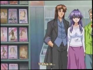 Video 96905101: busty hentai, chain threesome, busty lady sucks, busty lady fucked, cock sucking busty, pussy fucked busty, nasty busty, busty huge tit, busty tease, busty cum, big tits hentai, straight threesome, wild busty, lustful busty, inside busty, busty loads