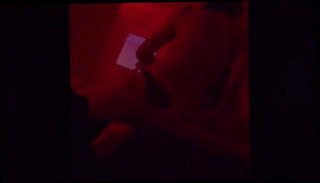 Video 882414301: massage rides, straight massage, massage quickly, asian massage, asian cowgirl riding