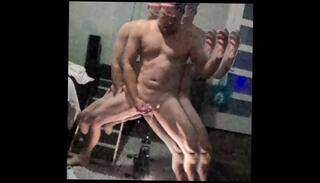 Video 1617591113: dildo rides fucking machine, dildo sex machine fuck, dildo anal fuck machine, solo anal dildo ride, sex dildo toys solo, solo dildo masturbation orgasm, solo pussy dildo fuck, machine huge dildo fuck, sex machine big dildo, oil dildo ride, dick massage machines, amateur oil massage, massage big cock oil, bisexual dildo, solo bisexual male, hardcore sex toy dildo, dildo ride cumshot, dildo fuck shaved pussy, sex machine close