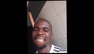 Video 1608671643: creampie solo, blowjob creampie cumshot, creampie amateur cumshot, creampie blowjob fantasies, solo male cumshot, sexy