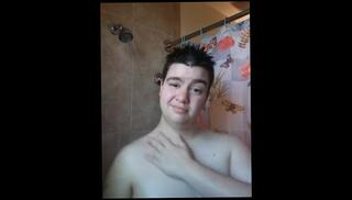 Video 1498095303: chubby hairy teen, hairy chubby amateur, chubby gay solo, chubby ftm, chubby male solo