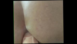 Video 1200733325: dildo anal gape, anal dildo ride, shemale anal dildo, amateur anal dildo