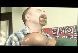 Video 122265001: daddy big cock blowjobs, sucking fucking daddy, daddy cock gay, hot daddy sucking, gay man daddy