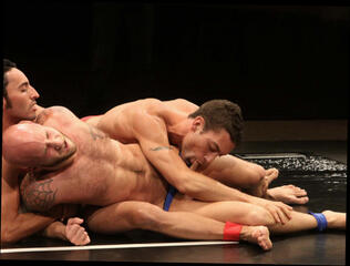 Video 200437304: fetish gay sex, fetish hd, fucking sexy, fucked aggressively