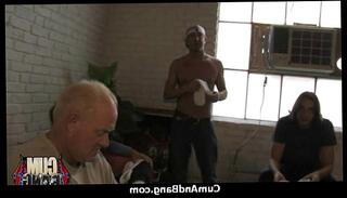 Video 341256285: interracial blowjob oral, interracial group fuck, ebony interracial fuck, chick interracial, interracial fuck hard