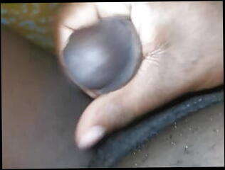 Video 1616834391: hairy twink solo, dick twink solo cum, bbc solo cum, hairy cock twink, solo bbc masturbation, twink boys hairy, twink solo big cock, black twink solo cumshot, hairy hunk solo, gay twink bbc, hairy twink ass, solo amateur twink, solo straight twink, hairy man solo, hot twink solo, twink cum inside ass, monster cock solo cum, hairy daddy cumming, homemade masturbation solo, old twink masturbating, gay african twink, older hairy gay, solo masturbation hd, cum inside hole