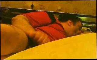 Video 50046401: grandpa licks, grandpa sucking, gay grandpa, man grandpa