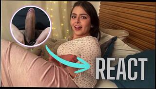 Video 1665583573: stepbro stepsis pov, stepbro stepsis sex, pov doggy style sex, dick doggy style pov, ass pov doggy style, amateur pov doggy style, big ass pov doggy, solo pov big tits, pov latin doggy style, best pov doggy style, sister doggy style, pov solo play, solo male pov, pov dick talks dirty, humped doggy style, doggy style cheating