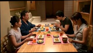 Video 893163525: stepdad fucks stepdaughter, stepdaughter stepdad family, stepdaughter tit fucking, natural tits stepdaughter, natural tits jav, horny jav, stepdad cum, stepdads cumshot, blowjob jav, asian jav japanese