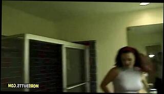 Video 326801245: booty cam, booty sex, booty brunette, booty blonde, arse blonde