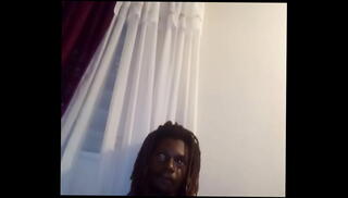 Video 1156721425: solo bbc masturbation, solo masturbation big dick, solo boy handjob, solo big cock masturbation, bbc long dick, big black dick bbc, bbc exotic, dick stroking