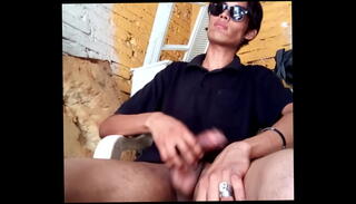 Video 684151155: big booty solo, porn solo boy, solo boy ass, booty party