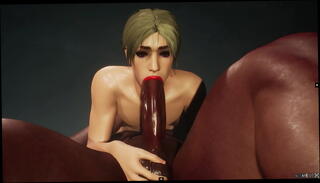 Video 1528782425: twink femboy fucks, twink interracial fuck, interracial gay twink, femboy 3d, twink gay porn fuck, twink gay fucking sucking, teen twinks fucking sucking, twink anal fucks gay, twink sucks daddy, femboy fucks guy, 3d porn wild, 18yo twink, femboy big