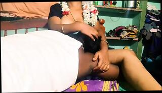 Video 1618885451: aunty fingering pussy, pissing pussy fingering, indian aunty pissing, girl fingering pussy masturbation, indian aunty hardcore sex, indian aunty anal sex, aunty kissing sex, indian girl fingering moaning, girl fingering pussy hard, student fingering pussy, pussy spread pissed, eating pussy fingering hardcore, girl fingering wet pussy, aunty sex indian hindi, indian aunty old sex, young aunty sex, aunty sex hd, fingering very wet pussy, spreading legs pissing, aunt sex, daughter piss, mature pussy pissing, daddy pissing, pussy fingering female, piss straight, indian step aunty, aunty bedroom, aunty mouth, german aunty, secretary pissing, pissed boss, mother pissing, indian web sex, eating pussy harder