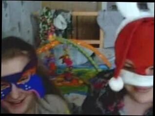 Video 94715501: amateur milf mom, amateur milf cam, amateur milf webcam, naughty amateur milf, straight milf, naughty step mom