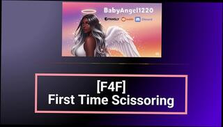 Video 1653583893: solo moaning orgasm, pussy solo orgasm, amateur orgasm solo, solo female moaning, kiss solo, licking solo, pussy licking scissoring orgasms, female ruined orgasm