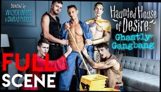 Video 1606339881: twink jock bareback, bareback gangbang orgy, twink bareback doggy style, jock rides dick bareback, twink rides cock bareback, deep throat gangbang orgy, gay jocks bareback, anal bareback doggy style, hunk barebacks twink, rimjob bareback anal, big dick twinks bareback, twinks bareback cumshot, twinks blowjob bareback, jock barebacks muscular, barebacks muscle jock, tattooed jock barebacking, gangbang orgy group, twink bareback raw, cumshot doggy style missionary, twink handjob cumshot, orgy fuckers, anal gangbang hd, next door twink