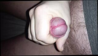 Video 1595723151: hairy big uncut cock, hairy uncut white, fetish hairy, uncut cock masturbation cum, uncut cock big cumshot, hairy daddy cumming, gay hairy cum, amateur uncut cock, big uncut european cock, mouth gay fetish, takes uncut, hd uncut, finnish gay