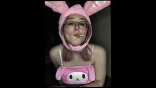 Video 1492672003: smoking fetish solo, amateur teen girl solo, girl big tits solo, cute amateur solo, solo female big tits, girl sweet solo, tattooed girl solo, fetish women, bunny solo, fetish smoker, fast solo, fetish pink, fetish deep, fetish hair, big titty