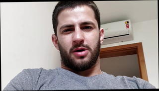 Video 1532843201: domination femdom humiliation, femdom humiliation joi, cage femdom, bdsm cage, hairy dominant, domination cock balls, hairy daddy cock, hairy balls gay, hairy cock masturbation, hairy hunk gay, amateur hairy cock, homemade amateur hairy, master dominic, hairy cocks hot, hairy latino gay, hypno joi, domination hd, ball locker