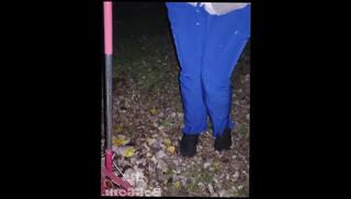 Video 1587295003: pissing peeing fetish, solo pee fetish, pissing peeing girls, chubby girls peeing, chubby bbw girl, girl feet fetish, chubby bbw amateur, pee desperation pissing, pissing peeing wetting, pee pissing outdoor, fetish feet socks, solo female pissing, pee dripping, girls peeing panties, girl peeing outside, public peeing girls, pee shoes, stocking pee